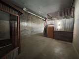 111 Main St - Photo 13