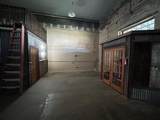 111 Main St - Photo 14