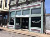 111 Main St - Photo 3