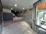 111 Main St - Photo 6