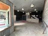 111 Main St - Photo 7