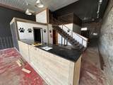 111 Main St - Photo 9