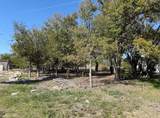 699 Cotrell St - Photo 2
