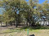 699 Cotrell St - Photo 3
