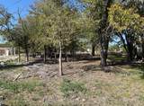 699 Cotrell St - Photo 4