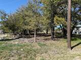 699 Cotrell St - Photo 5