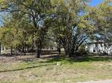 699 Cotrell St - Photo 7