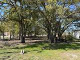 699 Cotrell St - Photo 8