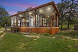 1705 Makinson Rd - Photo 1