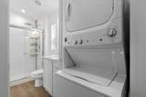 1705 Makinson Rd - Photo 10