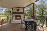 1705 Makinson Rd - Photo 11