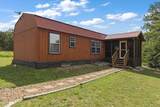 1705 Makinson Rd - Photo 12