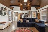 1705 Makinson Rd - Photo 13