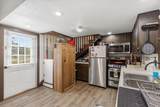1705 Makinson Rd - Photo 14