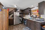 1705 Makinson Rd - Photo 15