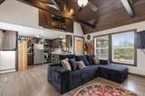 1705 Makinson Rd - Photo 16