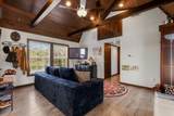 1705 Makinson Rd - Photo 17
