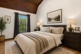1705 Makinson Rd - Photo 18