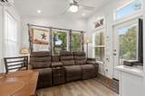 1705 Makinson Rd - Photo 2