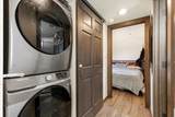 1705 Makinson Rd - Photo 20