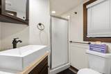 1705 Makinson Rd - Photo 21