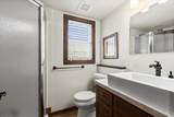 1705 Makinson Rd - Photo 22
