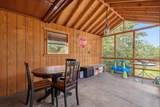 1705 Makinson Rd - Photo 23