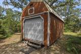 1705 Makinson Rd - Photo 24