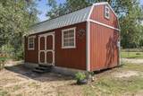 1705 Makinson Rd - Photo 25