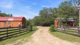 1705 Makinson Rd - Photo 26