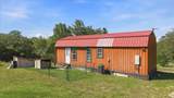 1705 Makinson Rd - Photo 27