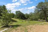 1705 Makinson Rd - Photo 28
