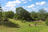 1705 Makinson Rd - Photo 29