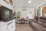1705 Makinson Rd - Photo 3