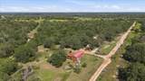 1705 Makinson Rd - Photo 30