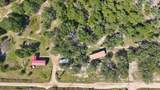 1705 Makinson Rd - Photo 31