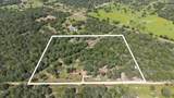 1705 Makinson Rd - Photo 32
