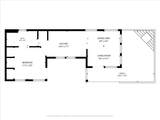 1705 Makinson Rd - Photo 33
