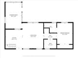 1705 Makinson Rd - Photo 34