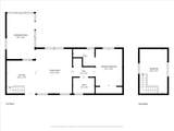 1705 Makinson Rd - Photo 35