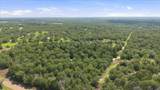 1705 Makinson Rd - Photo 36