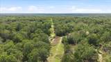1705 Makinson Rd - Photo 37