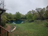 1705 Makinson Rd - Photo 39