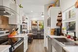 1705 Makinson Rd - Photo 4