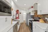 1705 Makinson Rd - Photo 5