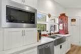 1705 Makinson Rd - Photo 6