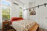1705 Makinson Rd - Photo 7