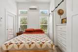 1705 Makinson Rd - Photo 8