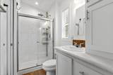 1705 Makinson Rd - Photo 9