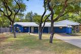 1011 Serenada Dr - Photo 1